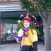 Marvin Clouse - Facebook