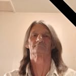 Marvin Crouse - @crousemarvin - Instagram