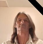 Marvin Crouse - Facebook