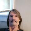 Marvin Crouse - @marvin.crouse - TikTok