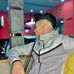 Marvin Krueziu - Facebook