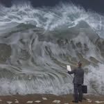 Marvin leo Crouse - @outcast.magician - Instagram