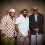 Marvin Crowe - @marvin.crowe.71 - Instagram