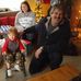 Marvin Crowe - Facebook