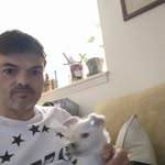 Marvin Crowe - @crowe.marvin - Instagram