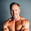 Marvin Crowe - @marvin.crowe - TikTok