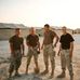 Marvin Crowe - Facebook