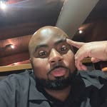 Marvin L Crowell - @marvin.crowell - Instagram