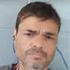 marvincrowe5 - @marvincrowe5 - TikTok
