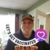 Mervin W Crowe - Facebook