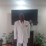 Marvin Cureton - Facebook