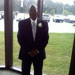 Marvin Cureton - Facebook