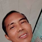Marvin Tanio Cuaton - Facebook