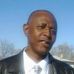 Marvin Custer - Facebook
