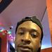 Marvin Custer - Facebook