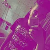 Marvin - @marvinschuster - TikTok