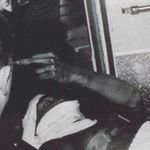Marvin Trynagetit Custer - @smackg618 - Instagram