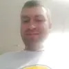 marvinschuster01 - @marvinschuster01 - TikTok