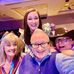 Mervin Custer - Facebook