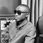 Eng. BIZIMUNGU JDCroix - @marvin_dalton__ - Instagram