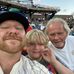 Marvin Dalton - Facebook