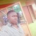 Marvin Dalton - Facebook