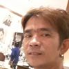 Marvin Dalton - @marvindalton1826 - TikTok