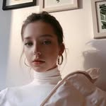 Marvin Dalton - @ynyksjvspqdo - Instagram