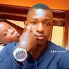 Marvin Dalton - @marvin.dalton1 - TikTok