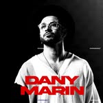 Dany Marin. - @danymarindj - Instagram