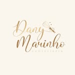 Dany Marinho - @danymarinho.01 - Instagram