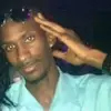 Marvin Danzy - @mystadanz - TikTok