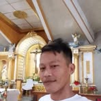 Marvin Isaac Danday - Facebook