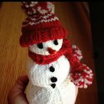 Debbie Marvin Daugherty - @debbie1085 - Instagram