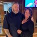 Marvin 'Bubba' Daugherty - Facebook