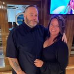 Marvin 'Bubba' Daugherty - @bubbadaugherty - Instagram