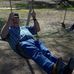 Marvin Daugherty - Facebook