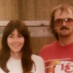 Marvin Daugherty - @mdaugherty13 - Instagram