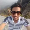 Deva - @marvin.daughtry - TikTok