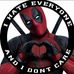 Marvin Daughtry - Facebook