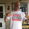 Marvin Daughtry - @marvindaughtry - TikTok