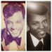 Marvin Daughtry - Facebook