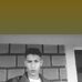 Marvin Dutra - Facebook