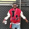 Davison - @davisonmarvin85 - TikTok