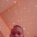 Marvin Davis - Facebook