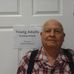 Marvin Davison - Facebook