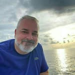 Marvin davison - @marvin_davison5 - Instagram
