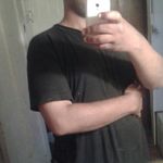 Marvin Davison Jr. - @davisonmarvin - Instagram