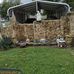 Marvin Davisson - Facebook