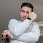 Josh Marvin - @dearjoshmarvin - Instagram